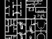 132R0001 1/32 RFC Armaments sprue view b